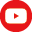 ispring-youtube