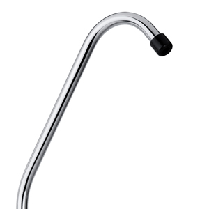 Lead free Stainless Steel GB1 faucet