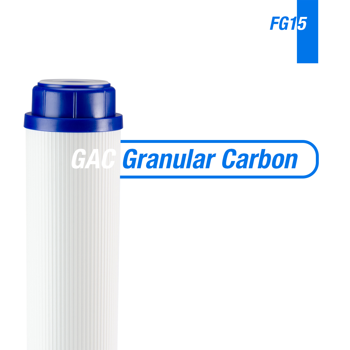 ro carbon filter