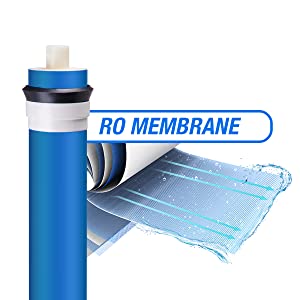 ro membrane 
