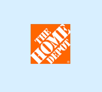 support-home-depot