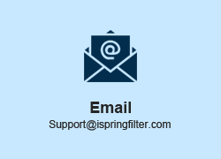 support-email