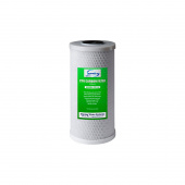 whole house water filter replacement cartridge