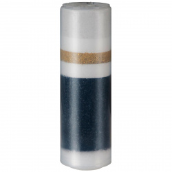 countertop water filter cartridge