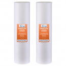 20 inch water filter cartridge replacement
