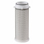 spin down sediment filter replacement cartridge