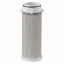 spin down sediment water filter