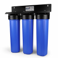 Heavy Duty Water Filters