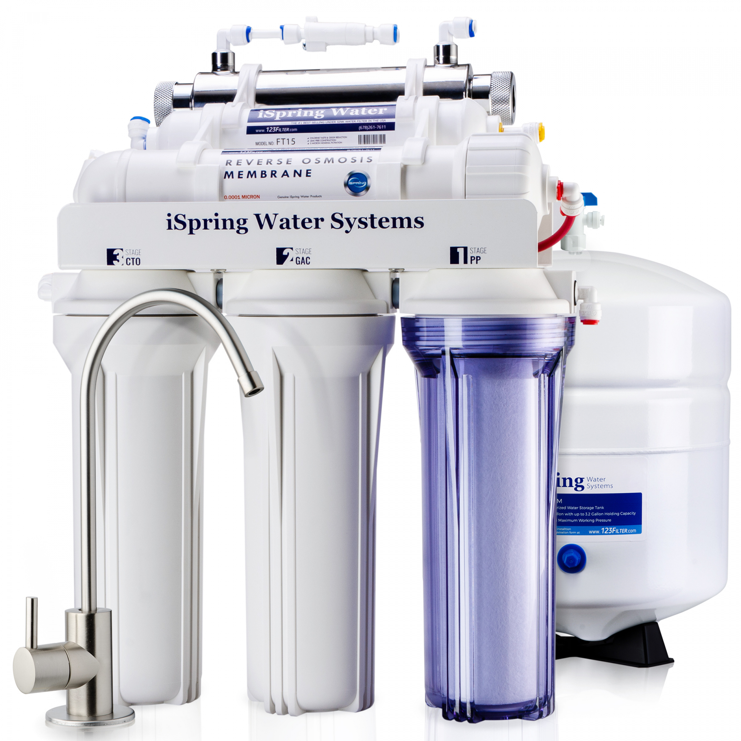 Sendo фильтр для воды. Фильтр Reverse Osmosis. Water System осмос. 7-Stage Reverse Osmosis System. Water Filter ro75.