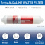 ro replacement filter pack