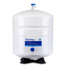 iSpring T32M Pressurized Water Storage Tank