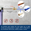 whole home water filter system