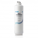 MRO500 RO Membrane Replacement Filter for Tankless Reverse Osmosis Water Filtration System RO500, 500 GPD