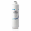 MRO500 RO Membrane Replacement Filter for Tankless Reverse Osmosis Water Filtration System RO500, 500 GPD