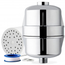 water filter for shower