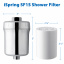water filter for shower