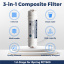 composite filter