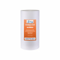 FP15B Sediment Filter Replacement Cartridge for Whole House Water Filtration Systems