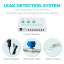 water leak sensor