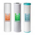 wgb32bm replacement filter pack