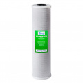 FC25B High Capacity 20” x 4.5” Water Filter Replacement Cartridge