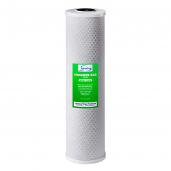 ispring replacement filters