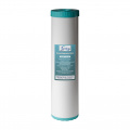 water filter replacement wgb32bm
