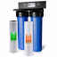 water filtration