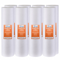 ispring whole house water filter pack