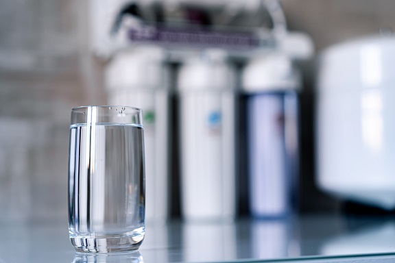 The Importance Of Having A Reverse Osmosis System