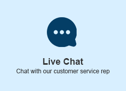 support-live-chat