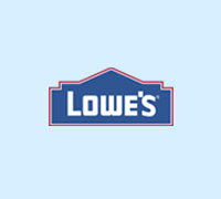 support-lowes